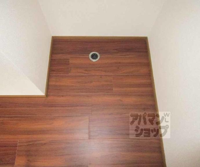 【ノルテ】間取