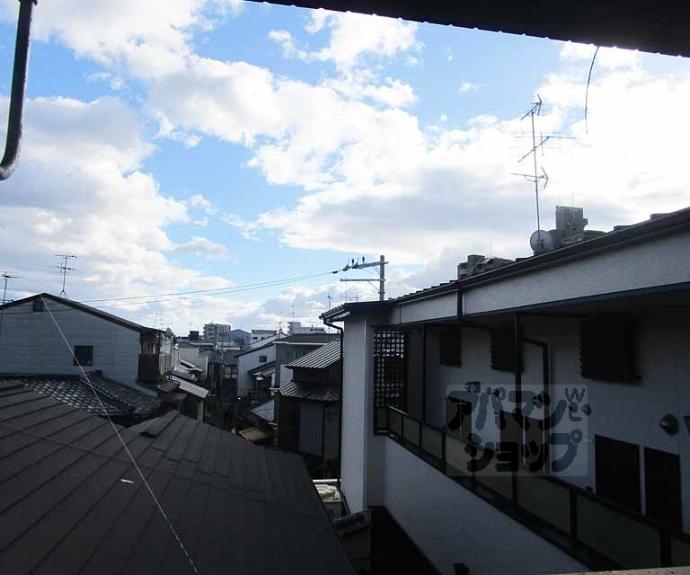 【ノルテ】間取