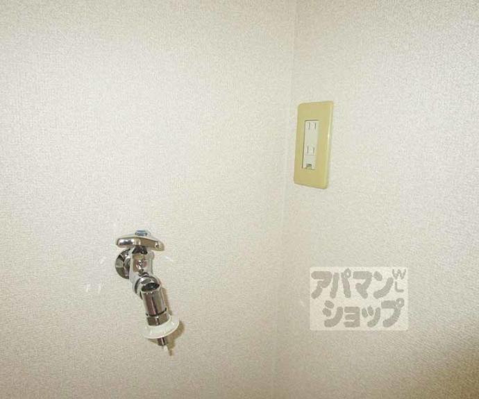 【ノルテ】間取