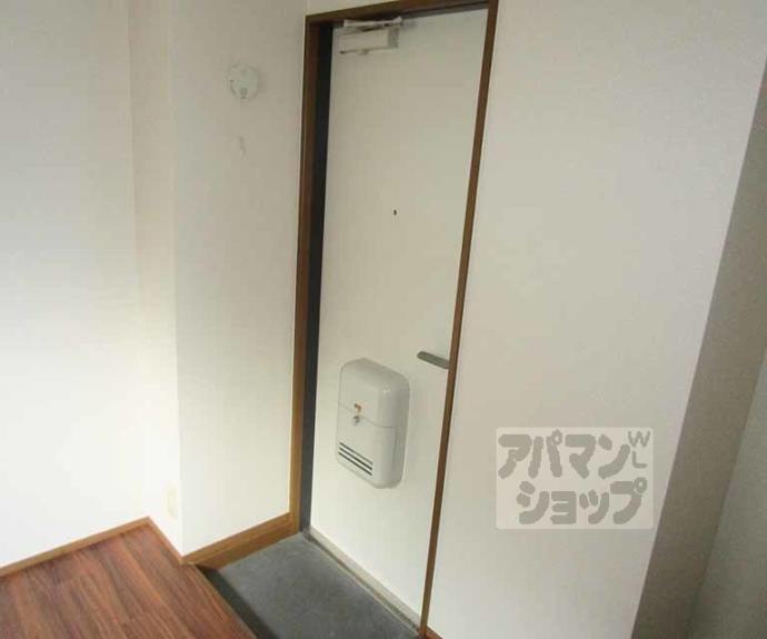 【ノルテ】間取