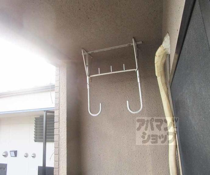 【ノルテ】間取