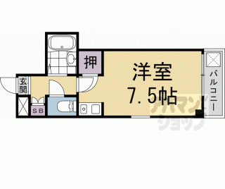 【グランドールカキノキ】