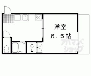 【メゾンルミエール】