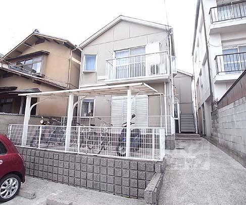 メゾンルミエール