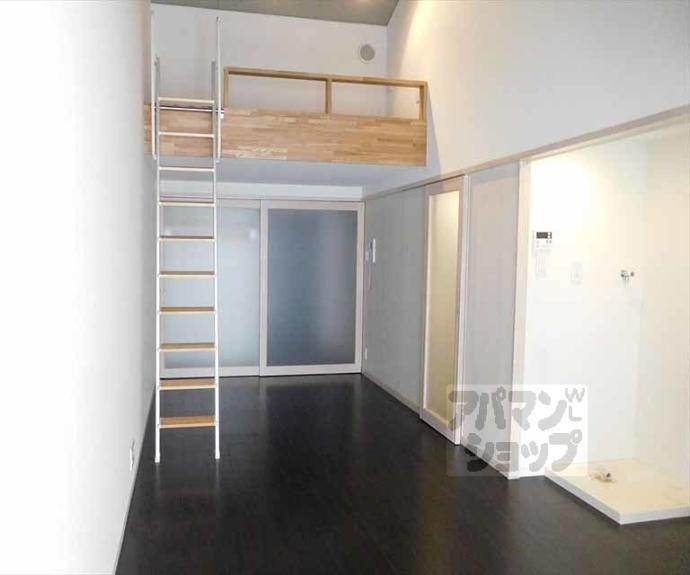 【Ｍｉｎｏａ－Ｒｕ】間取