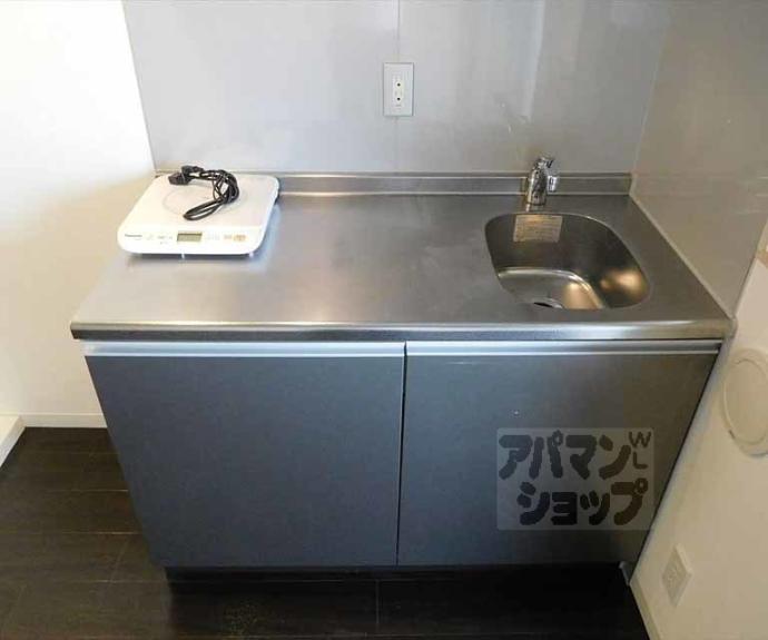 【Ｍｉｎｏａ－Ｒｕ】間取