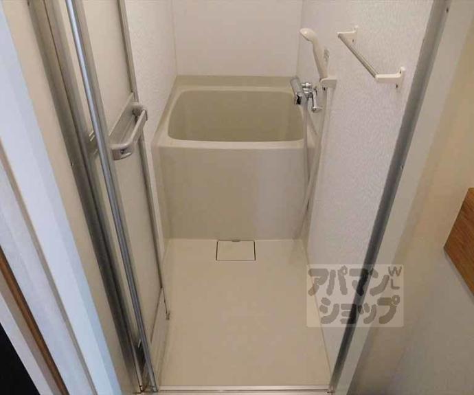 【Ｍｉｎｏａ－Ｒｕ】間取