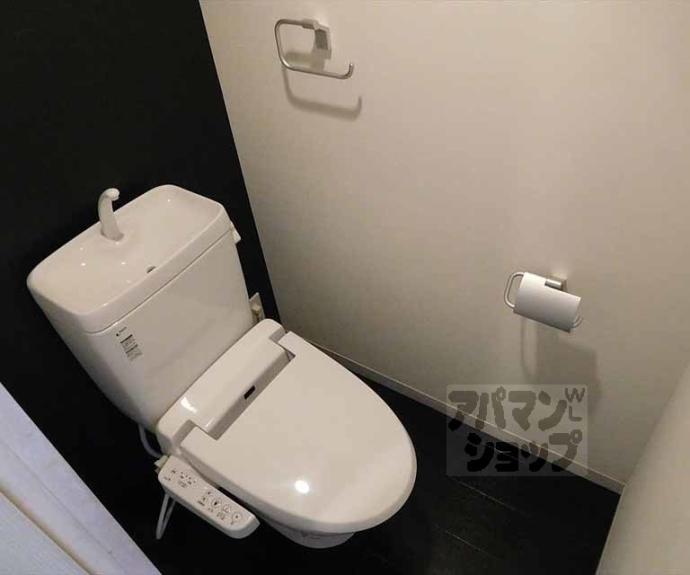 【Ｍｉｎｏａ－Ｒｕ】間取