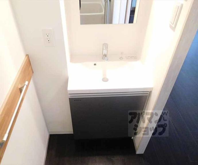 【Ｍｉｎｏａ－Ｒｕ】間取