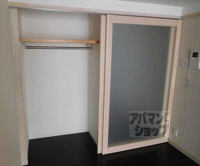 【Ｍｉｎｏａ－Ｒｕ】間取