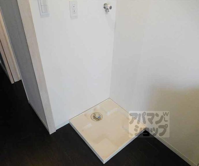 【Ｍｉｎｏａ－Ｒｕ】間取