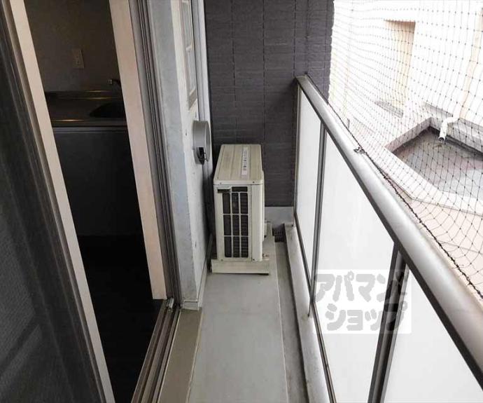 【Ｍｉｎｏａ－Ｒｕ】間取