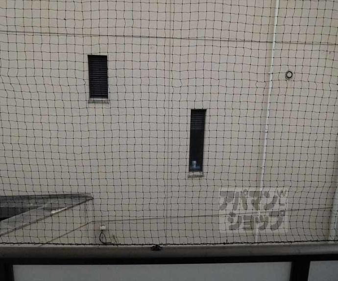 【Ｍｉｎｏａ－Ｒｕ】間取