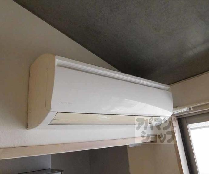 【Ｍｉｎｏａ－Ｒｕ】間取