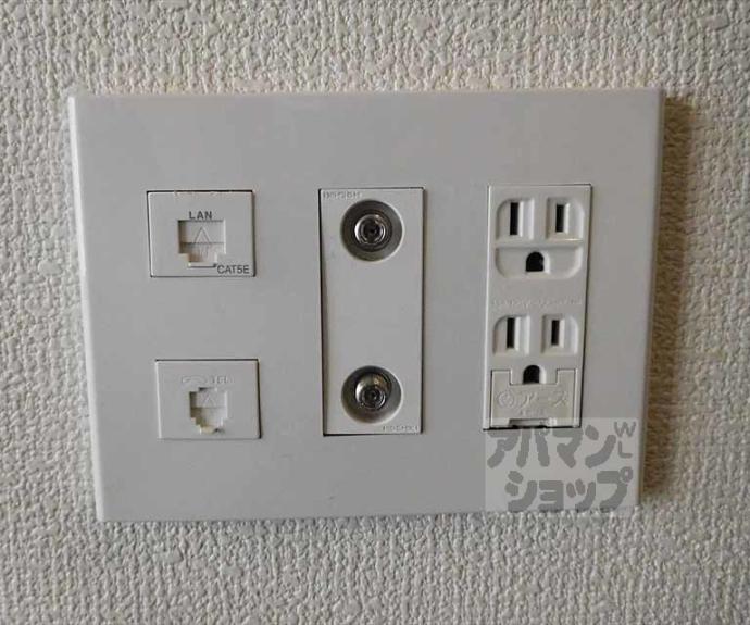 【Ｍｉｎｏａ－Ｒｕ】間取