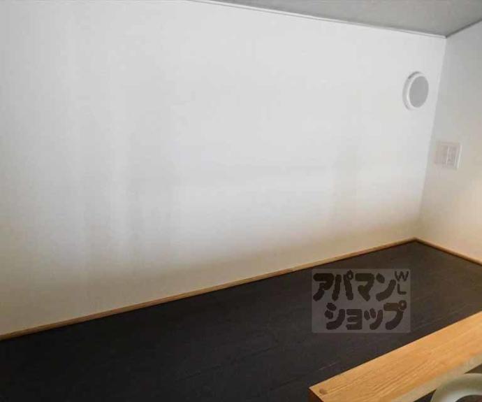 【Ｍｉｎｏａ－Ｒｕ】間取