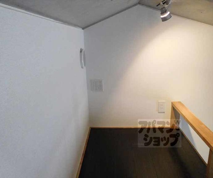 【Ｍｉｎｏａ－Ｒｕ】間取