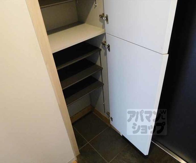 【Ｍｉｎｏａ－Ｒｕ】間取