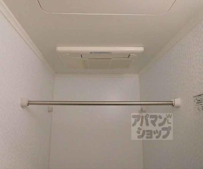 【Ｍｉｎｏａ－Ｒｕ】間取