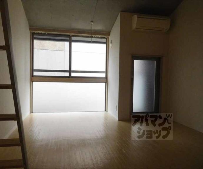 【Ｍｉｎｏａ－Ｒｕ】間取