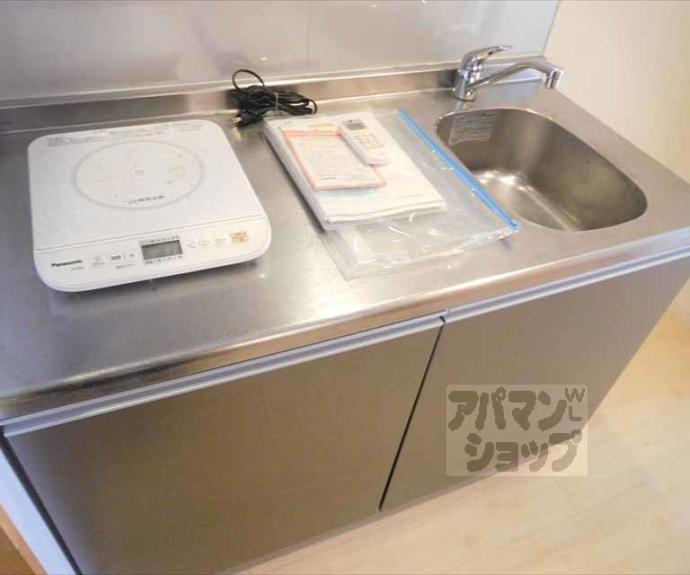 【Ｍｉｎｏａ－Ｒｕ】間取