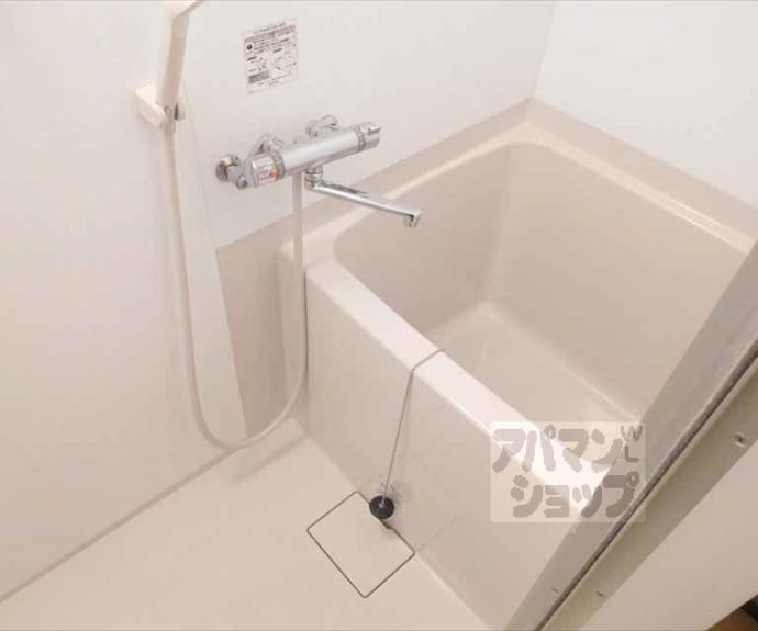 【Ｍｉｎｏａ－Ｒｕ】間取