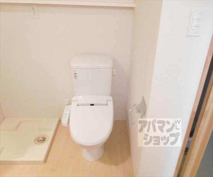 【Ｍｉｎｏａ－Ｒｕ】間取