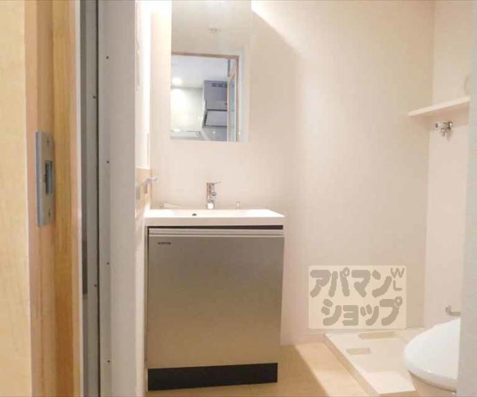 【Ｍｉｎｏａ－Ｒｕ】間取