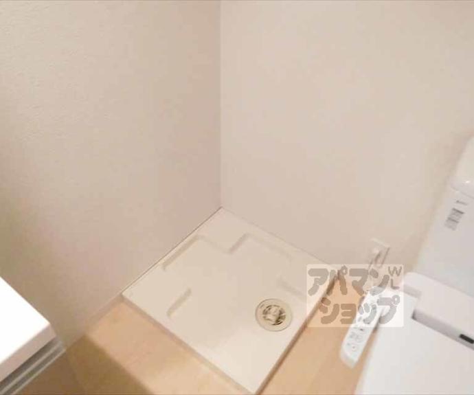 【Ｍｉｎｏａ－Ｒｕ】間取