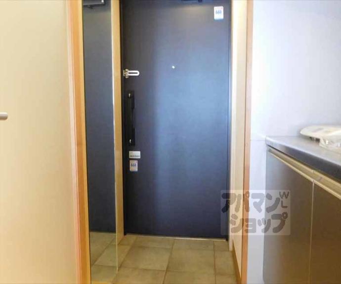 【Ｍｉｎｏａ－Ｒｕ】間取