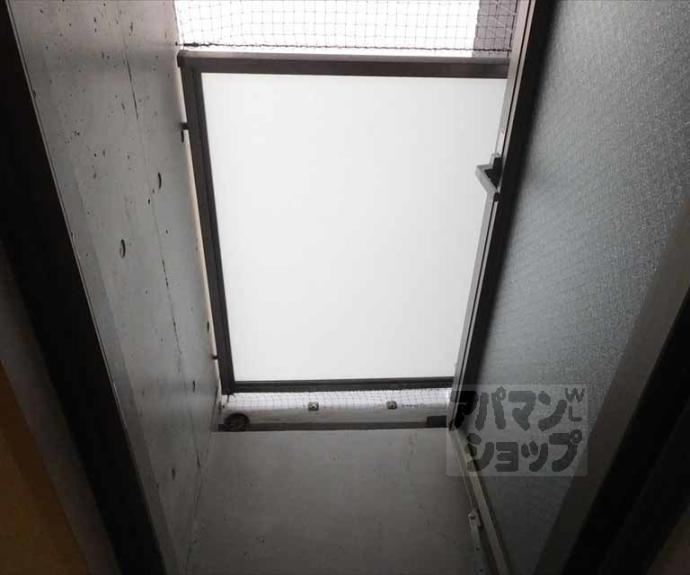 【Ｍｉｎｏａ－Ｒｕ】間取