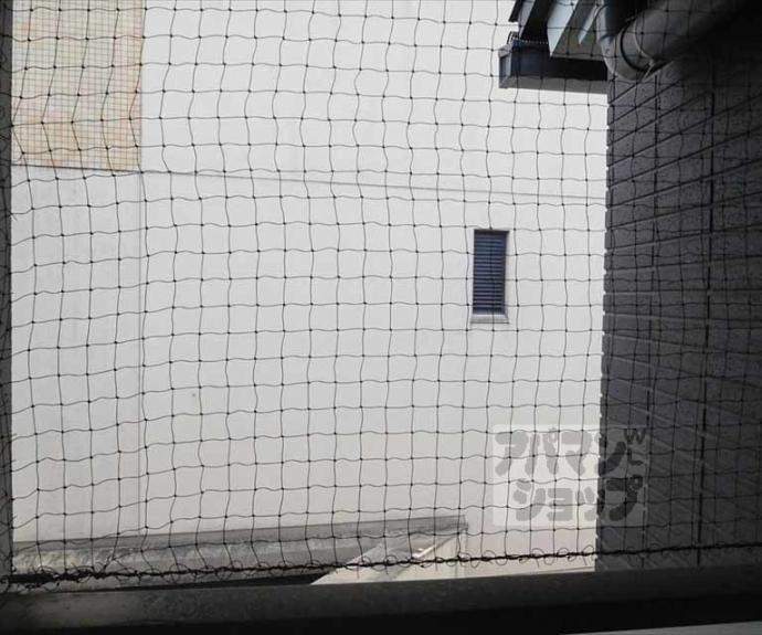 【Ｍｉｎｏａ－Ｒｕ】間取