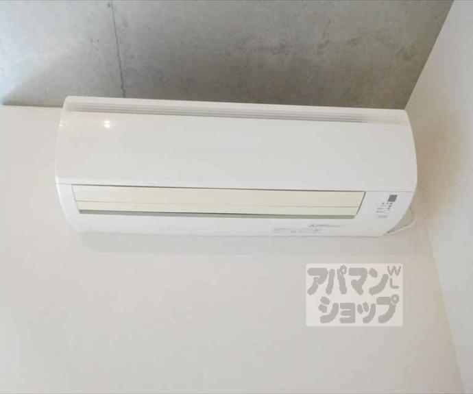 【Ｍｉｎｏａ－Ｒｕ】間取