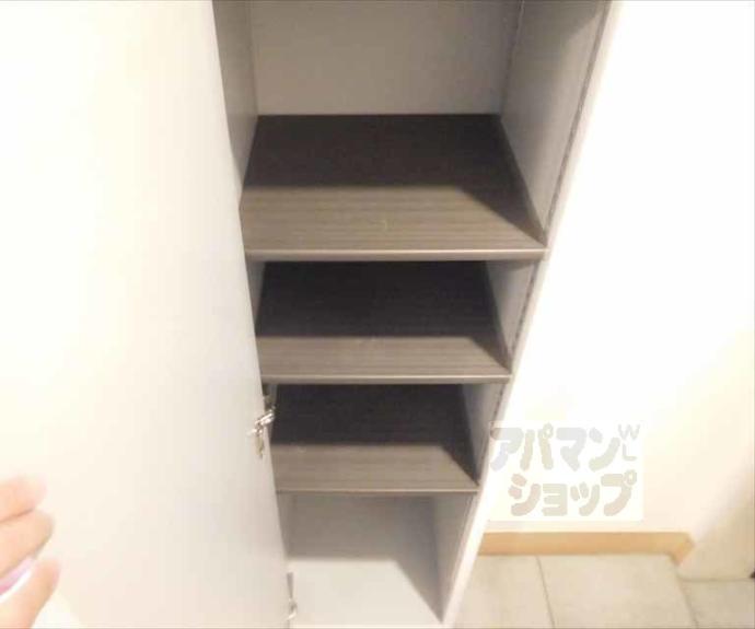 【Ｍｉｎｏａ－Ｒｕ】間取