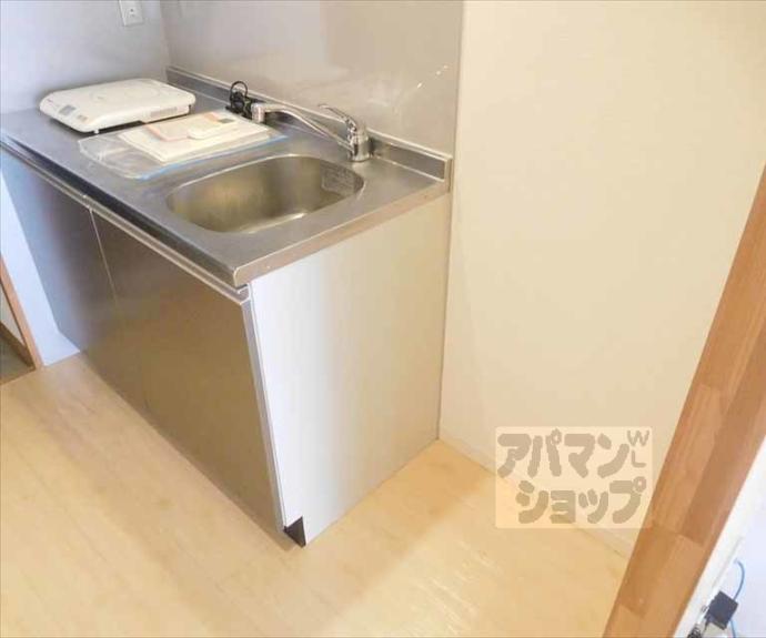 【Ｍｉｎｏａ－Ｒｕ】間取