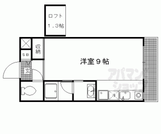 【Ｍｉｎｏａ－Ｒｕ】