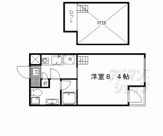 【Ｍｉｎｏａ－Ｒｕ】