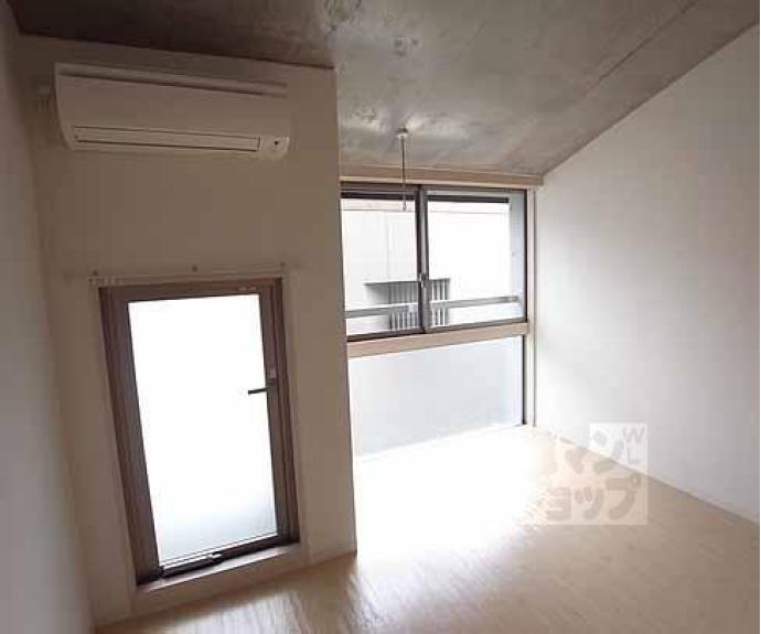 【Ｍｉｎｏａ－Ｒｕ】間取