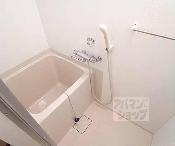 【Ｍｉｎｏａ－Ｒｕ】間取