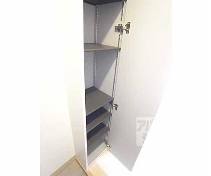 【Ｍｉｎｏａ－Ｒｕ】間取