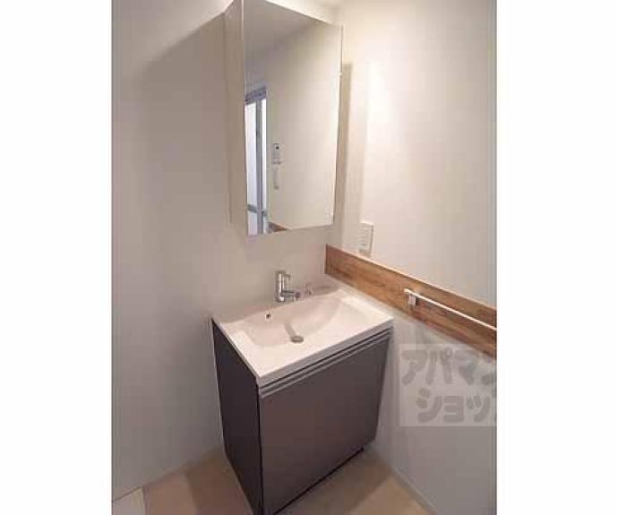 【Ｍｉｎｏａ－Ｒｕ】間取