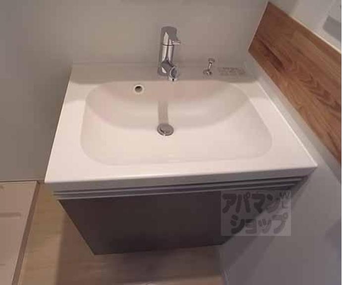 【Ｍｉｎｏａ－Ｒｕ】間取