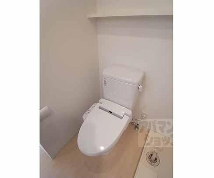 【Ｍｉｎｏａ－Ｒｕ】間取