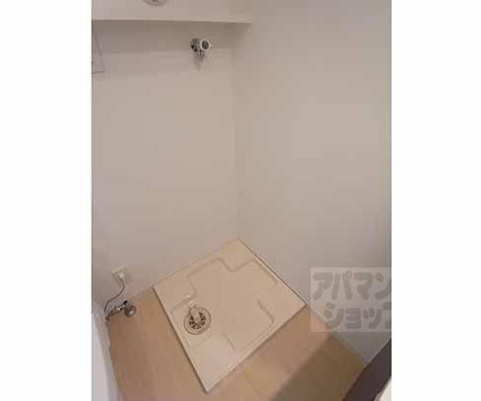 【Ｍｉｎｏａ－Ｒｕ】間取