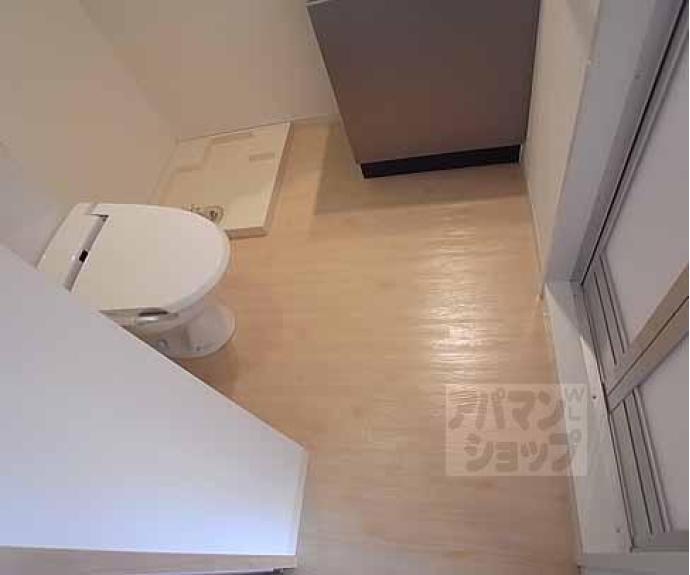 【Ｍｉｎｏａ－Ｒｕ】間取