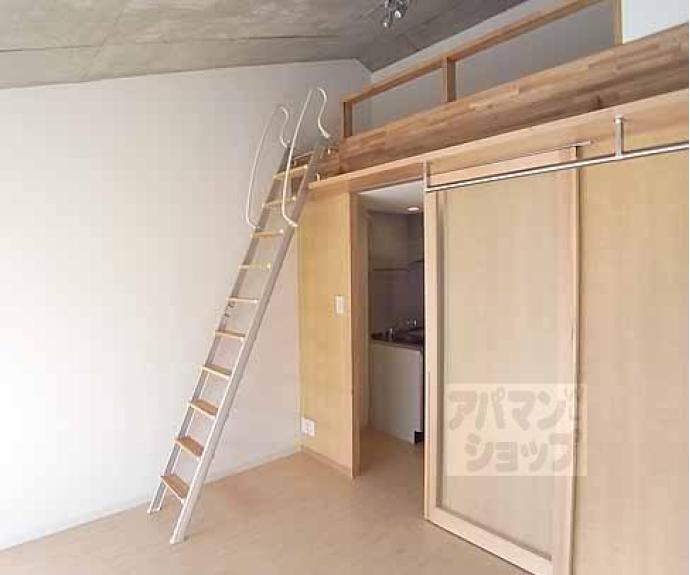 【Ｍｉｎｏａ－Ｒｕ】間取