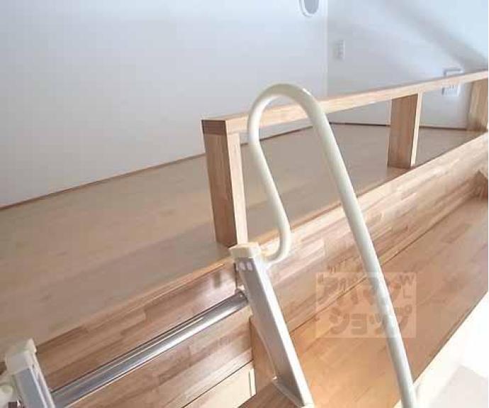 【Ｍｉｎｏａ－Ｒｕ】間取