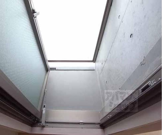 【Ｍｉｎｏａ－Ｒｕ】間取