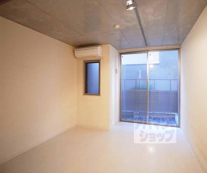 【Ｍｉｎｏａ－Ｒｕ】間取