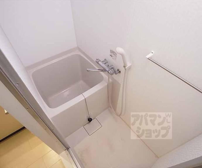 【Ｍｉｎｏａ－Ｒｕ】間取